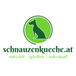 590686394_1376972610490227_1891557093717912334_n